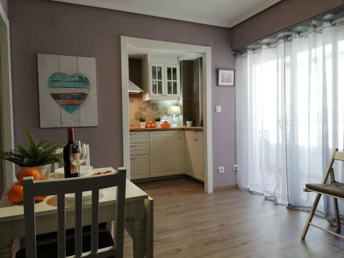 Malvarrosa Apartment กูลเญรา ภายนอก รูปภาพ